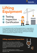 Infographic from Lifting <a href=