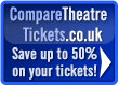 Comparetheatretickets.com: The First and Only London Theatre Ticket Comparison Site.