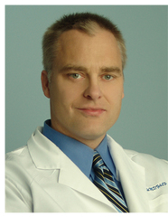 Thomas Wright, MD talks on Liposuction Safety for Lipedema at the Fat Disorders Research Society Conference [FDRS]