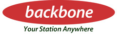 Backbone Networks Corporation