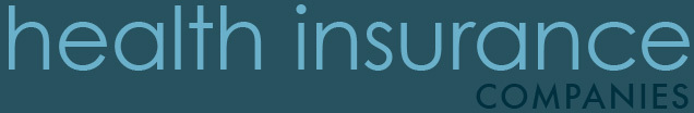 HealthInsuranceCompanies.com.au logo