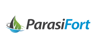 ParasiFort Natural Drops For Treating Neglected Parasitic Diseases Have Been Produced