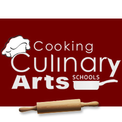 Xcellimark Launches Redesigned & Expanded Website for Cooking Culinary Arts Schools
