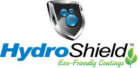 HydroShield Slated to Redefine "EcoHealth" at the 2019 International Builders' Show in Las Vegas