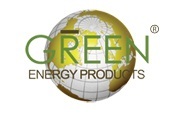 Green Energy Products