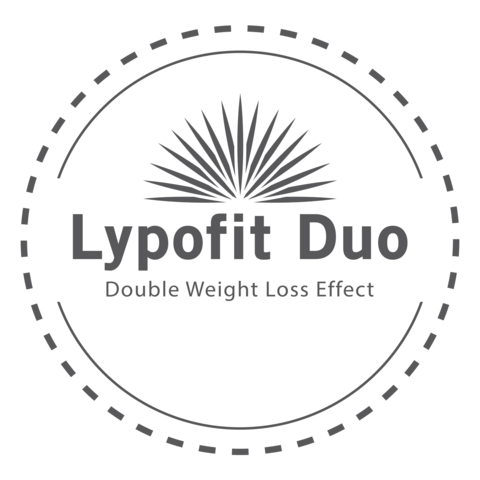 Lypofit Duo
