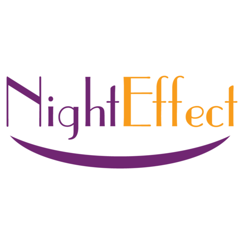 NightEffect