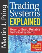 Trading Systems Explained: How to Build Reliable Technical Systems
