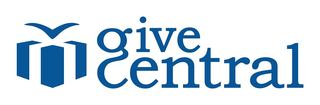 What Do Nonprofits Need Today? GiveCentral Launches Three New Services for Charities to Help Them Fundraise Without Fear…