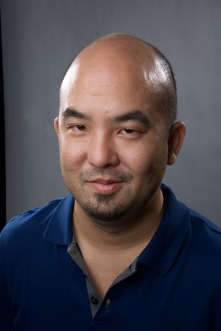 Donny Shimamoto, CPA, CITP