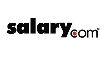 Salary.com