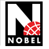 Nobel's Sweepstakes or How to Get More Than Just a Calling Card