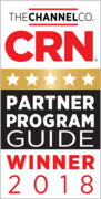 CRN Partner Program Guide 