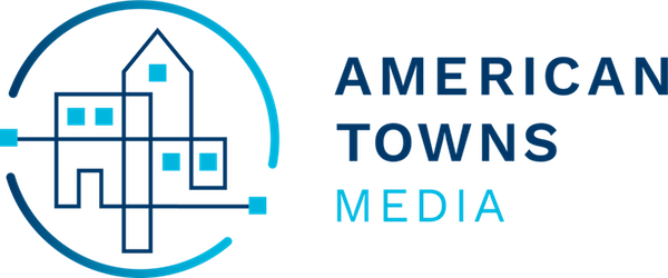 AmericanTowns Media