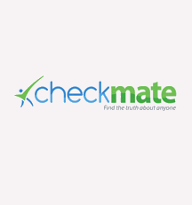 Instant Checkmate to Expand Social Media Outreach Program