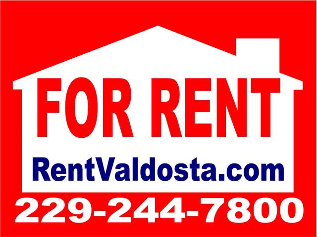 RentValdosta.com