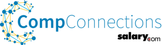 Salary.com Enhances CompConnections Community with New Events, Expanded Education, and Free Custom Peer Group Data