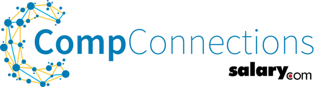 CompConnections, Salary.com