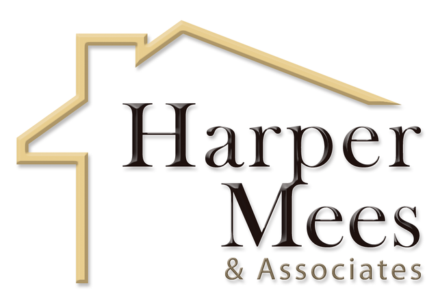 HarperMees East Bay CA Residential Real Estate