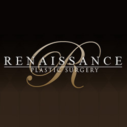 Renaissance Plastic Surgery