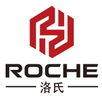 Worldwide Industrial Equipment Manufacturers Turn to China's Rochehandle for Quality, Affordable Industrial Handles…