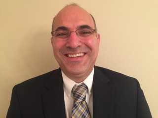 First Transit Announces Fadi Chakbazof as Senior Vice President of Operations for the West Region 