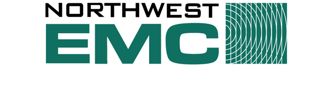 Northwest EMC is a fully accredited leader in EMC and EMI testing.