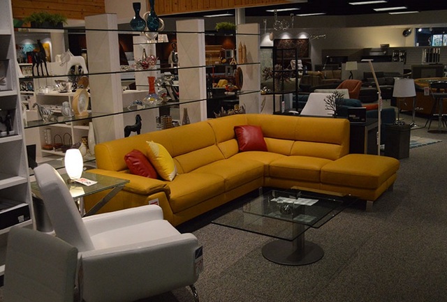 Louisville Furniture Store Kicks Off Huge Summer Sale Offering Savings