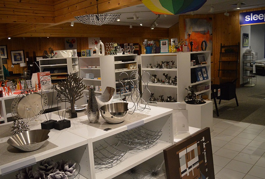 Louisville Furniture Store Kicks Off Huge Summer Sale Offering Savings