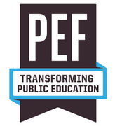 Public Education Foundation