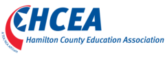 Hamilton County Education Association