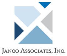 Janco Associates, Inc. https://www.e-janco.com