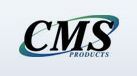 CMS Products