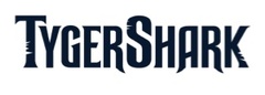 Larche Acquires TygerShark SME Digital & Hosting Divisions 