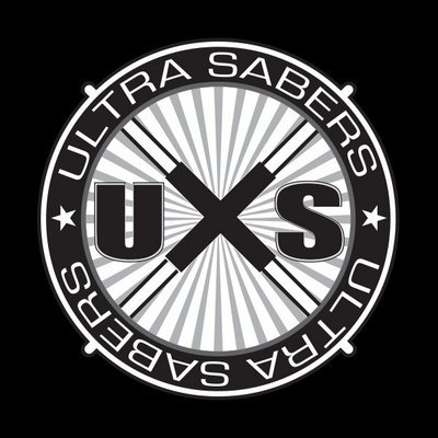 UltraSabers is proud to be the galaxy's finest selection of custom lightsabers & home to the greatest online lightsaber community.