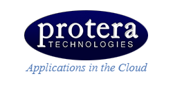 Protera Technologies Co-Hosts VIP Happy Hour Reception with Valued Partner SUSE