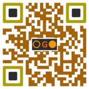 MMOGO Inc.
