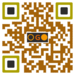 MMOGO Inc.