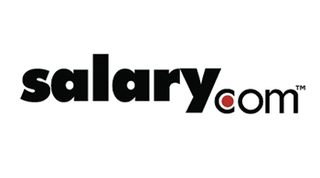 Salary.com Merges with Compdata Surveys & Consulting