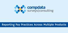 Compdata Surveys & Consulting