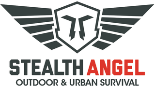 Stealth Angel Launches Adventurer Program Giveaway