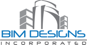 BIM Designs, Inc. Hires Nathan Vigil as VP of Operations in Newly Expanded Phoenix Office