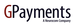 GPayments