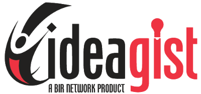 IdeaGist.com