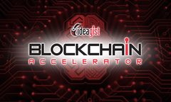 IdeaGist Blockchain Accelerator