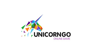 Introducing UnicornGO - the world's first cryptocollection game
with free transactions! 
