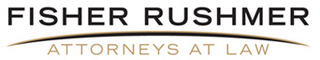 6 Fisher Rushmer, P.A. Attorneys Included in the 25th Edition of The Best Lawyers In America©