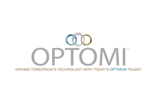 Optomi Ranked Top IT Staffing Firm On The 2018 Fastest Growing Staffing Firms List From SIA