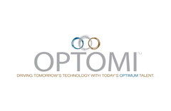 www.optomi.com