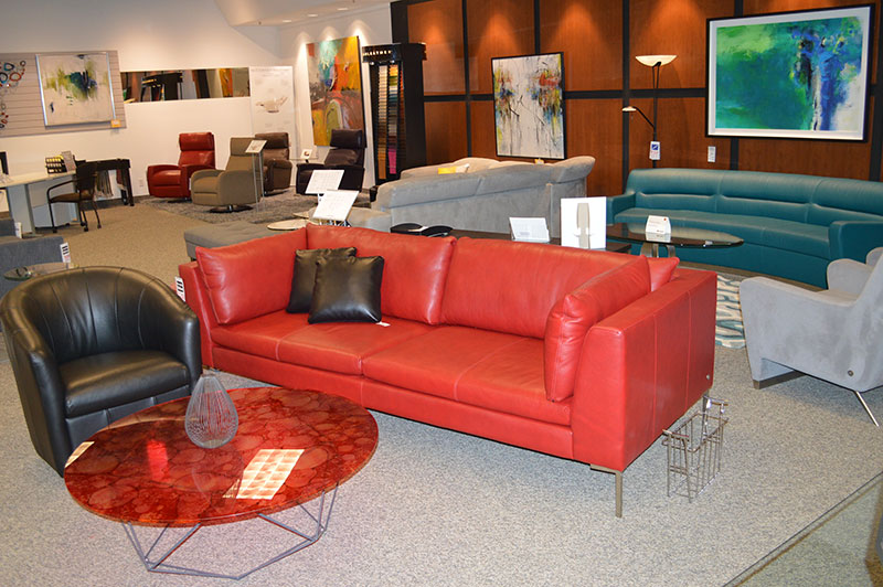 Contemporary Galleries Celebrates 47th Anniversary with Storewide